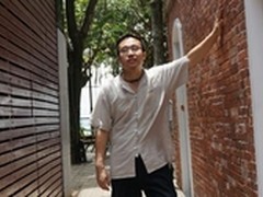 比笔记本更轻灵 索尼Z2 Tablet商务之旅