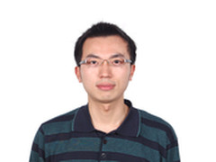 专访网康：BYOD时代上网行为管理挑战