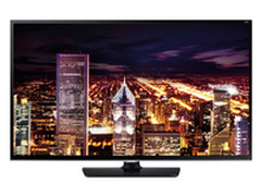 全网最低售价 三星40英寸4K电视3099元