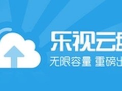 《真正男子汉》上线ShareSDK引爆社交圈