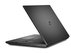 15寸四核双显影音本戴尔M3541R报3799元