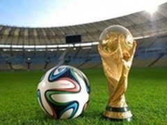 高考过后 电信千元双待王带你轻松一夏