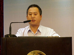 智慧城市需要智慧安全可控的解决方案