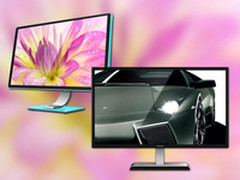 韩系现代品牌发力 四款精品齐连发