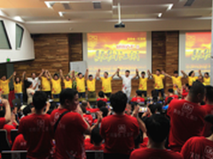 LG推出三款G Pad平板 主打中低端市场