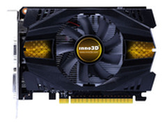更快才更强 网游显卡映众GT730首发