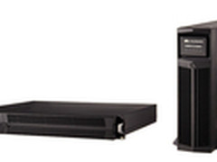 华为UPS2000-G系列 (1-3kVA)