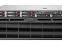 热销 惠普 DL580G7 E7-4807仅售36300元