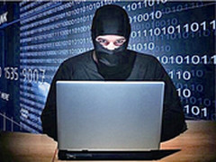 华为USG6300下一代防火墙助您一臂之力