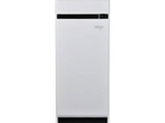 极致简约 爱国者优果YOGO机箱京东219元