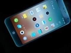 美爆了 魅友手工打造“梦幻版”MX3