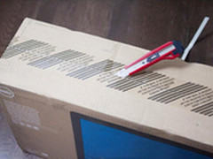 U2312HM后谁主乾坤 P2314H将成为新机皇