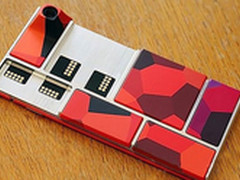 Nexus 6跳票？ LG未接到合作邀请