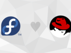 为何RHEL 7版本对Fedora来说那么重要？