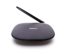 孩子上网管不了？360安全路由解难题