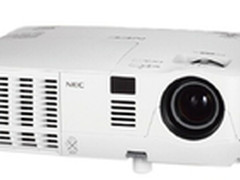 热销 NEC V311W+热卖价仅售8500元