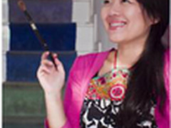 宝贝,我们一起成长一起玩