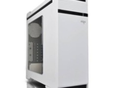 透心诱惑！爱国者 YOGO优果机箱229元