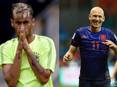 发型引领潮流 电动理发器助你致敬球星!