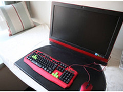 大神公测极限矩阵第一弹是革新也是革命