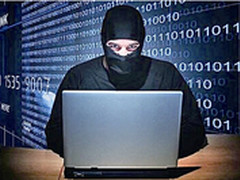 网络安全事件频出 华为USG6300助您解决