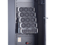 华为UPS5000-E系列模块化UPS