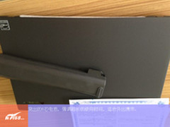 酷睿i3正版win8.1 X240京东大趴仅4999