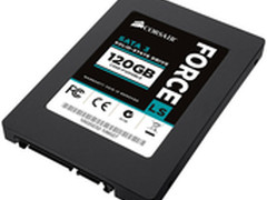 速度与激情 当海盗船SSD遇上巴西世界杯