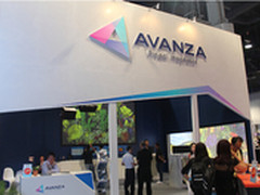 高稳定输出 三星5637HR激光一体机热销