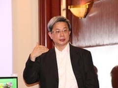 侠诺李明堂：不做下一个智能路由供应商