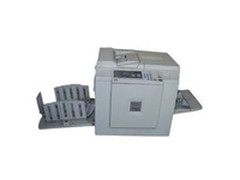 高清晰的印刷质量 理光DX2432C售10007