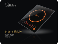 风行网携《孤独星球》开创图文视频合作