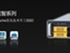 星能Sinnen-R327炫智系列耀世登场