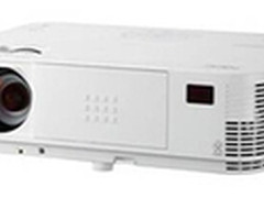 商务投影 NEC M322W+现正热销抢购