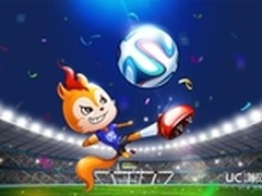 亚洲新歌榜上线 阿里新浪优土强强联合