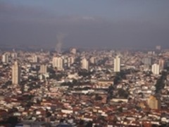 腾龙B016看世界杯赛场内外——西荷大战