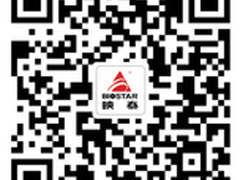 映泰与你热火巴西 世界杯竞猜有惊喜