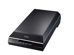 家用打印好选择 联想S1801激打特价促销