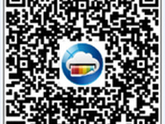 打印工场安卓手机随时随地打印专家