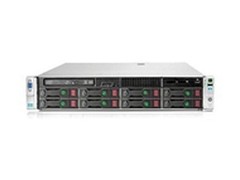多终端办公 惠普DL388e Gen8售价16380