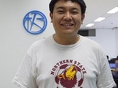 上网更安全 极路由教您防范危险的WiFi