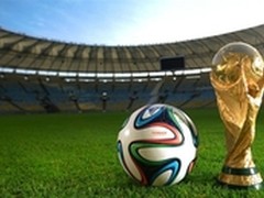 看世界杯首选 广视角GOVO Panda青春版