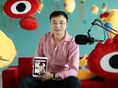 9158：十年窗下无人问，一举成名天下知