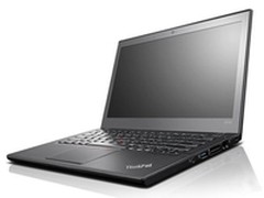 延续经典设计 ThinkPad X240s售价6999