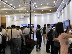 华为精简IT 让校园更加智慧