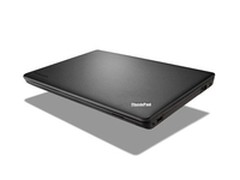 酷睿i3处理器 ThinkPad E430c售价3781