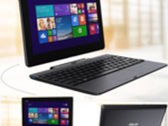 谁说平板不商务 热门商务平板购买推荐