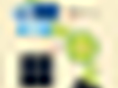 图说 那些你不可不知的浪潮“大”数据