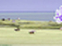 安知行云导航仪之风流与气质