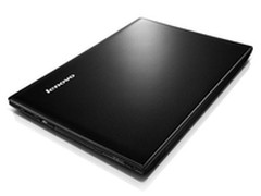 超值四核笔记本 联想G405S-ATE售价3499